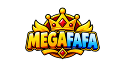 daftar situs slot mpo